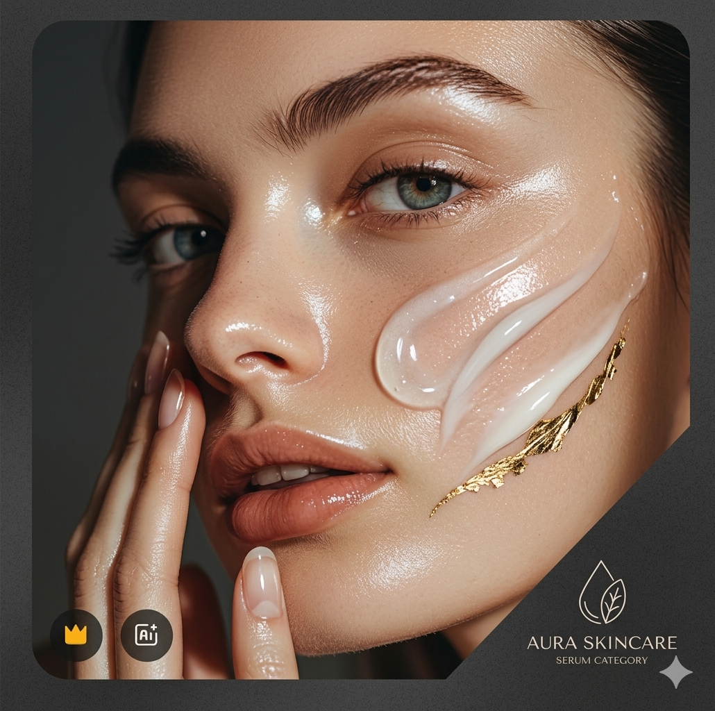 Skincare